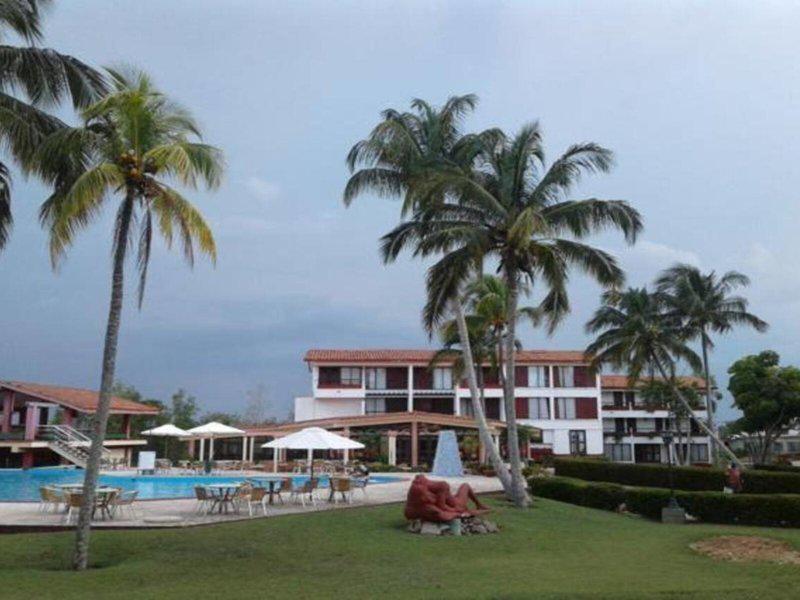 398389F42DE735098D96DE974C2BF990