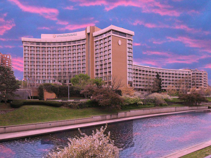 EEBDC7B51DF5A51E05CEEDFA9F5F9C44