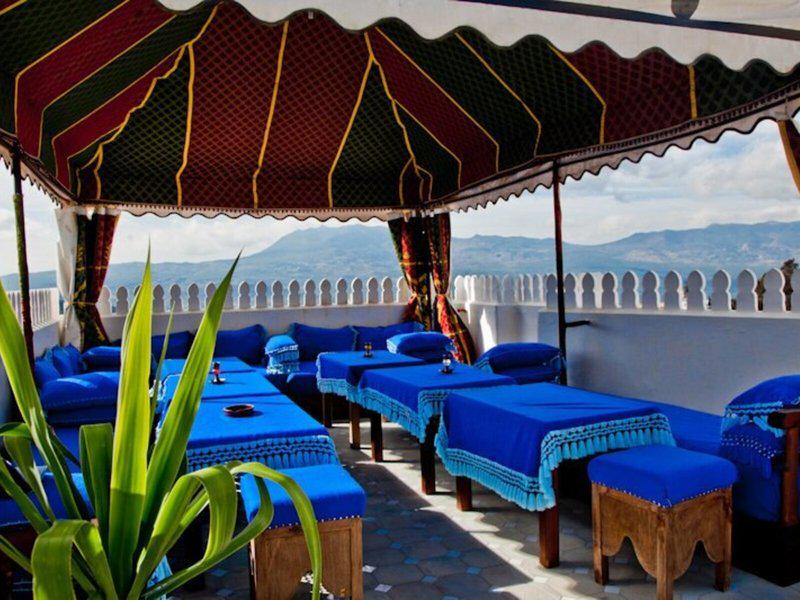 F49825DD825544601ADC912F495BF261