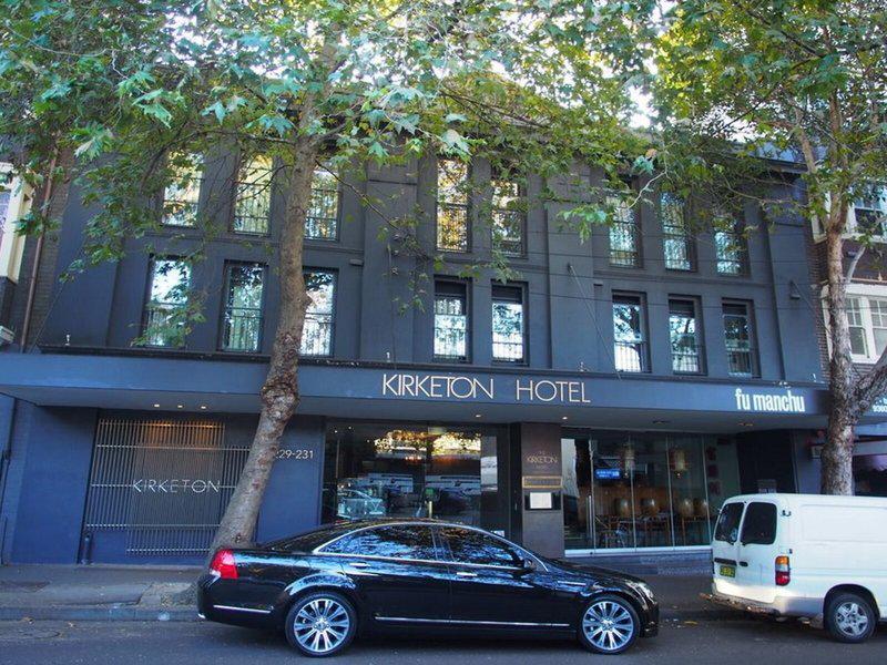 D7C6B904F136378DD1EC462DBD895398