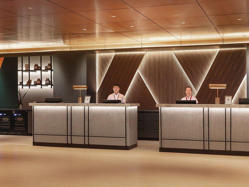 87C555174B7A3EB9C6C5C46649484C5A