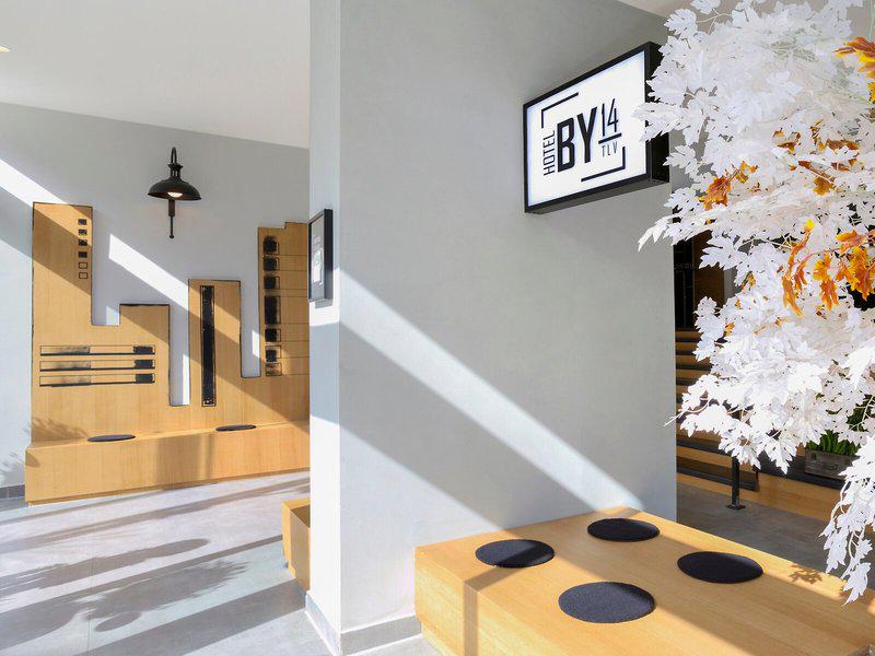 63982CC3A869559E8856B7349206FEBE