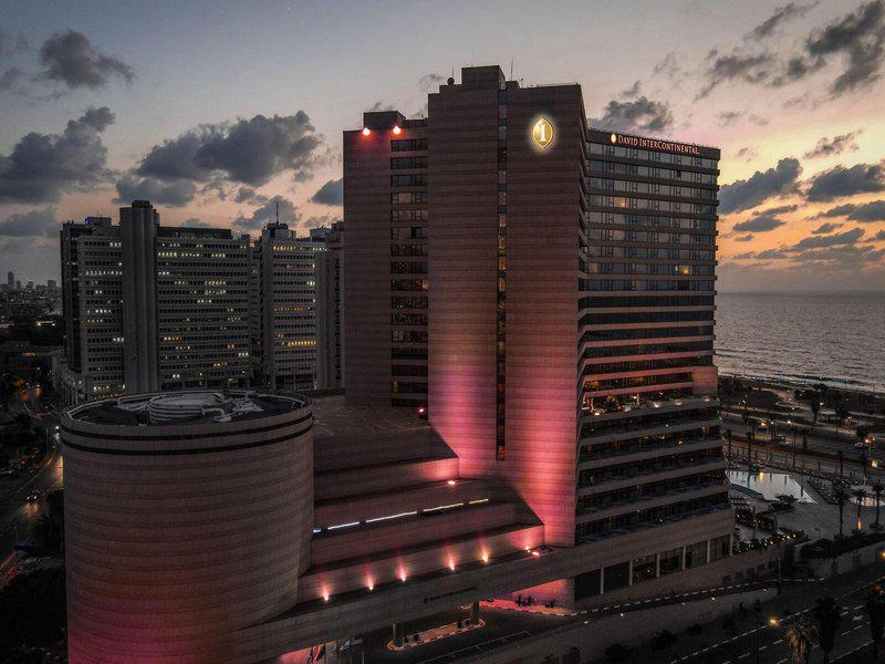 18EE46F6A01B896ED9AC61426E95DB60