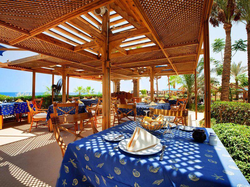 DBCC558BF749425813ABE8741D16148A