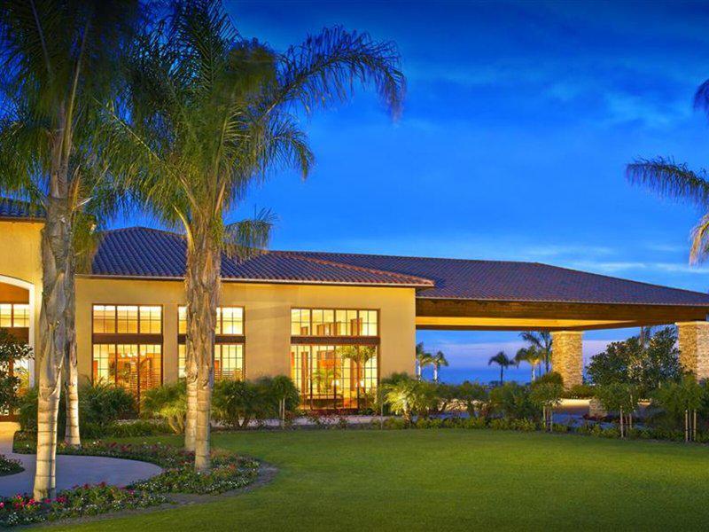 467CD2180F1E5F25962511DC03637D90