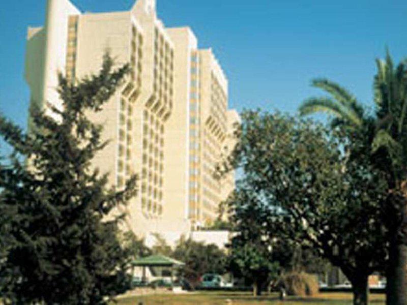 FF475DEFB71EE356C095271317D9F38C