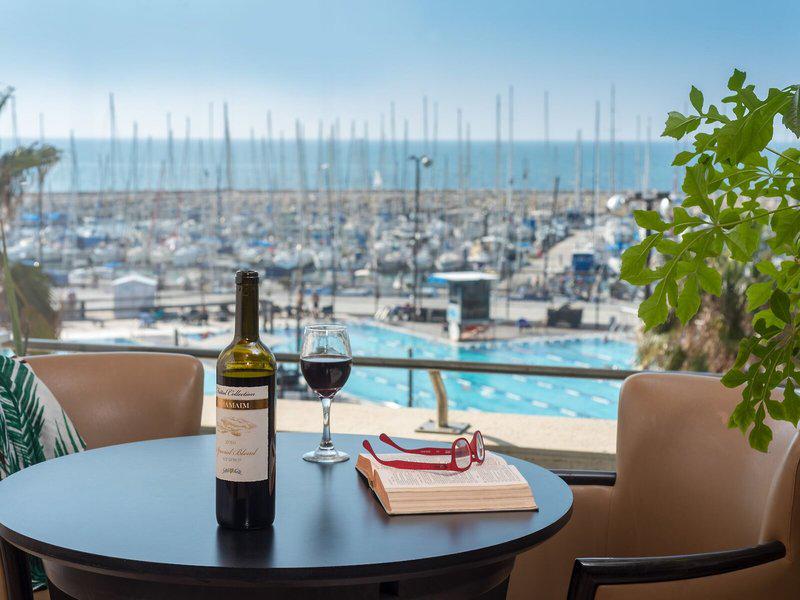 179E9BCED3D5D43EEC1C62D57FBF39DB