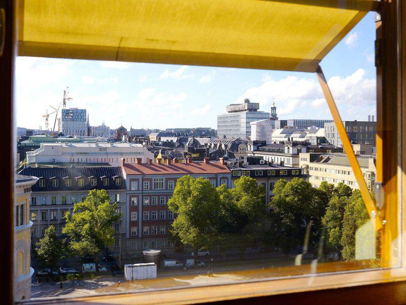 ACC88946AB41299527409A3396ECA2B4