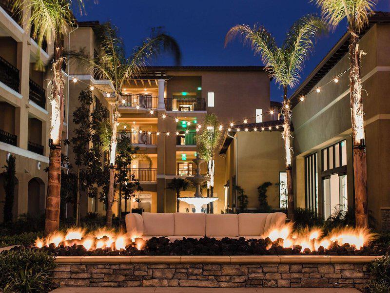 C4CA3650A2883E1043C9312F59366C64