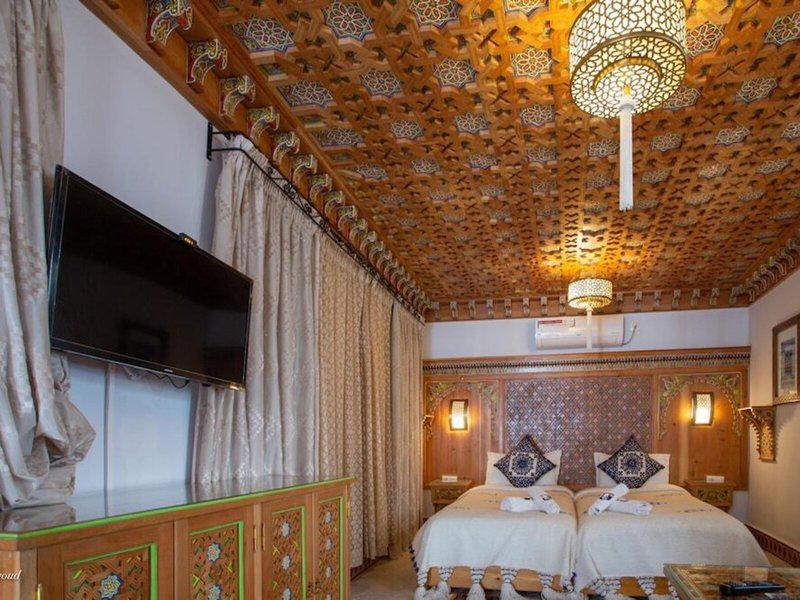 4F3F6AA62B132FBF5F6E70C63D83D9CC