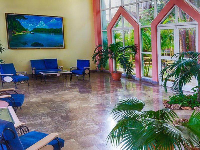 5E74A445B1C1E131689390D9C08AFFD2