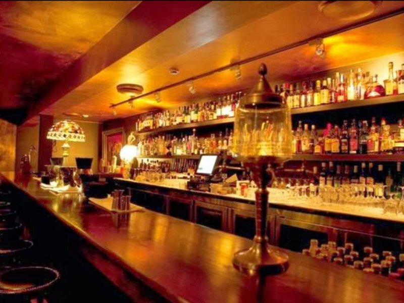 89FF3BFF1CF421C91A6E9F64562FDF77