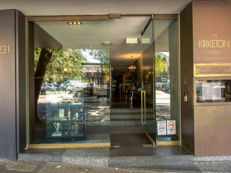 F675741E433E23570EC155239BF95582