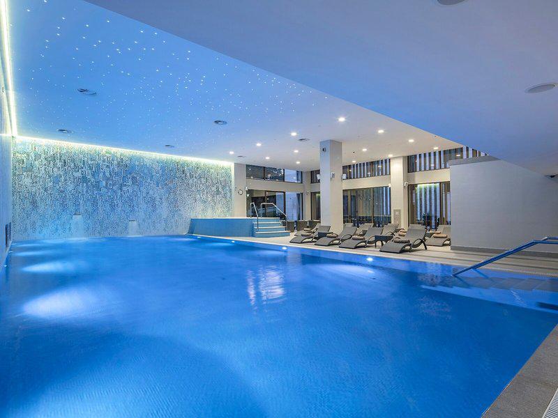 667E4AFA4A5B72240D0CA6DF464EBED2