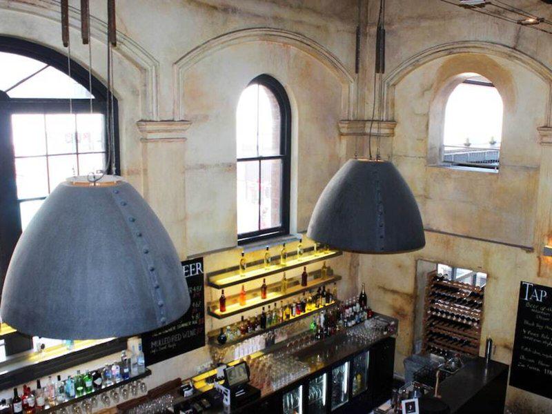 CB8570EF32CBBB41106F5B4105DEA905