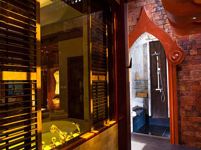 D67DB2161953A77A38DAEB1E8247C7B1