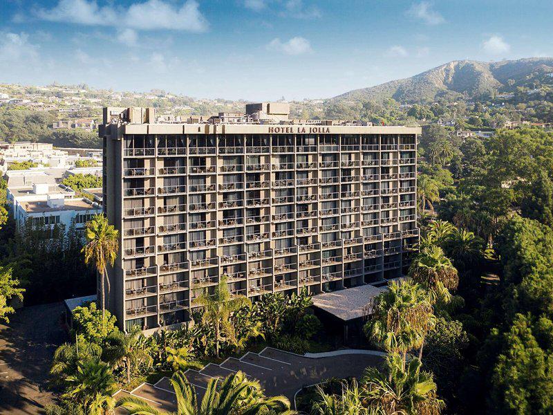 9CD619B54C82D080D88C6E123E4DC232