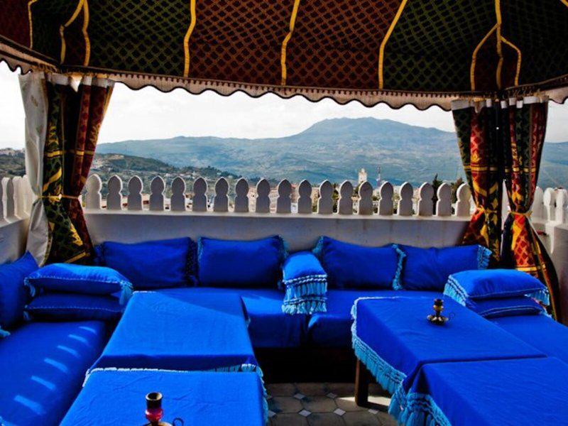 2F2BBA5DA22497C894FEF18567BCD35C