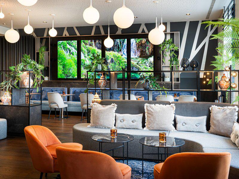 40DB6E4753CCBFFBD88FC5520CD9507B