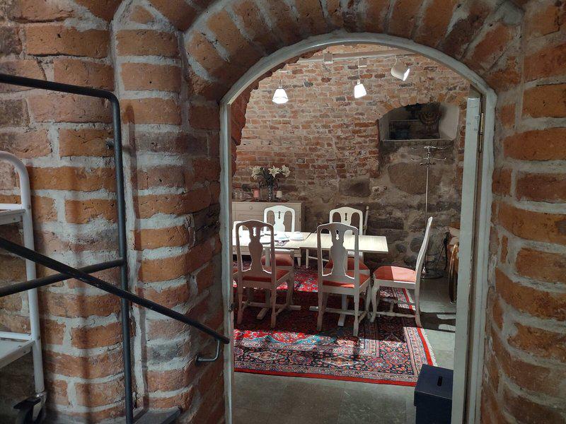 DA5C401AC220D9CF9C602301D3E70A61