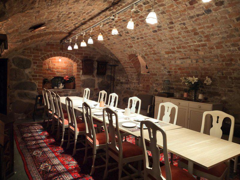 C92A378DE1D0595718A075D229679056