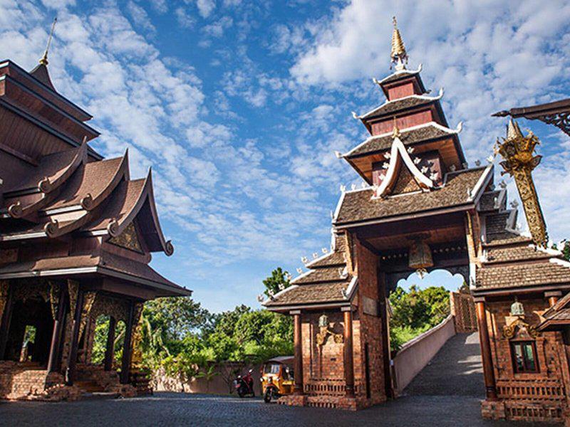 40EA32A5AAE520E996F72F9407A1BD9B