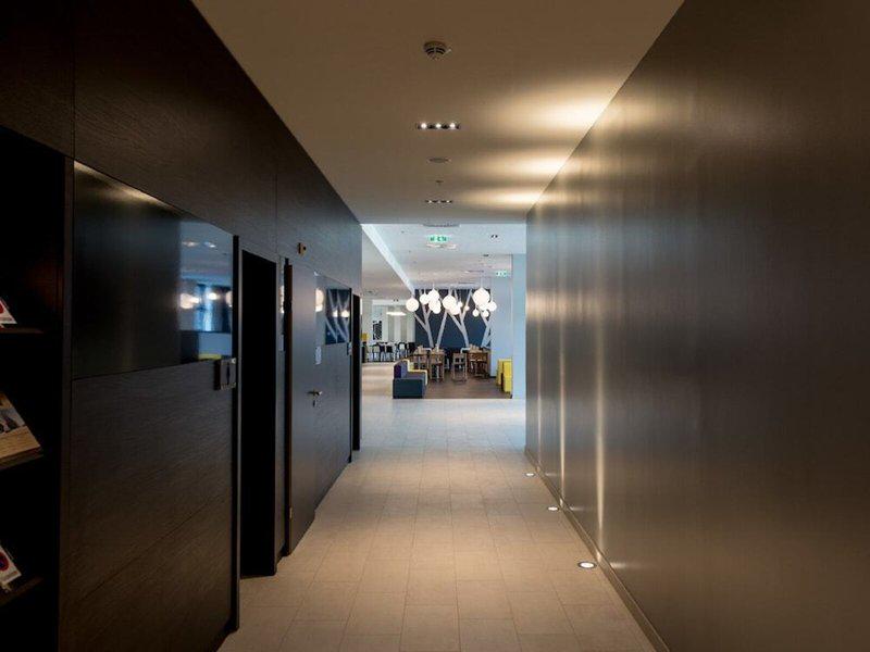 A1F423407C2458345B9E0205DC272FFC