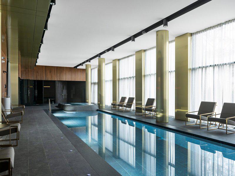 6DCEE4C7B3C87E8DFA2DE655A57EE83A