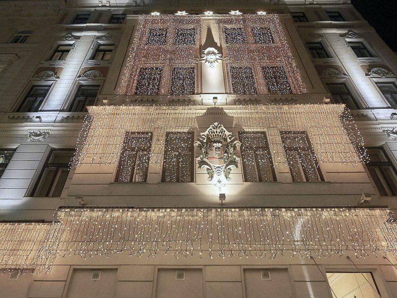 4B8C154E06A48F88AD6C46D8768BC345