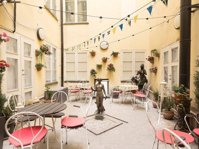 805D3F6E3FB415E5A55C31C07912F6B9