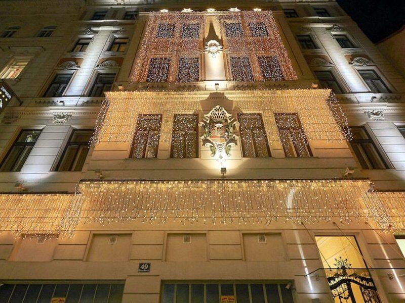 D7D3ECCC196547CCD2B0BD18246FD20A