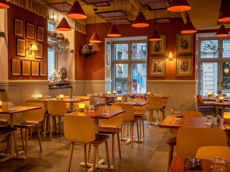 27B3ED025BBCA7510A605F22D66382C0