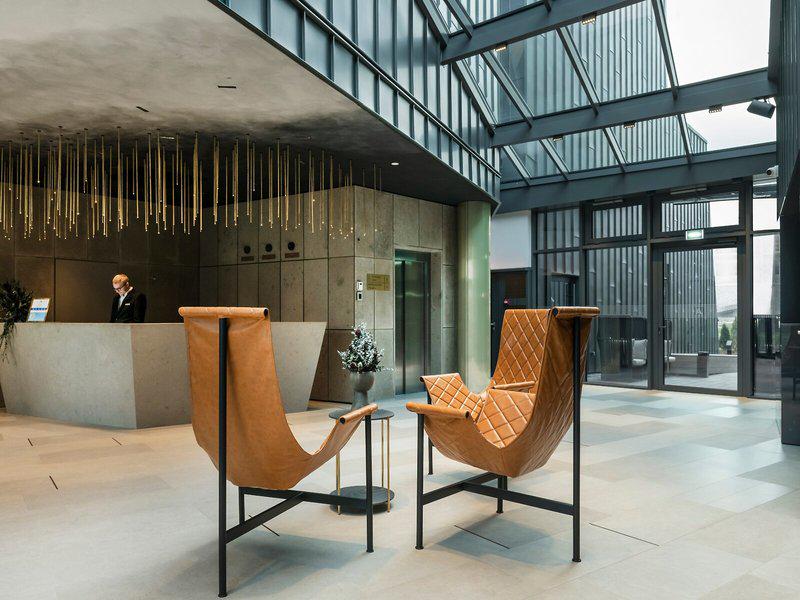 CF4605E92BF506731DE5C9A32909FB2D