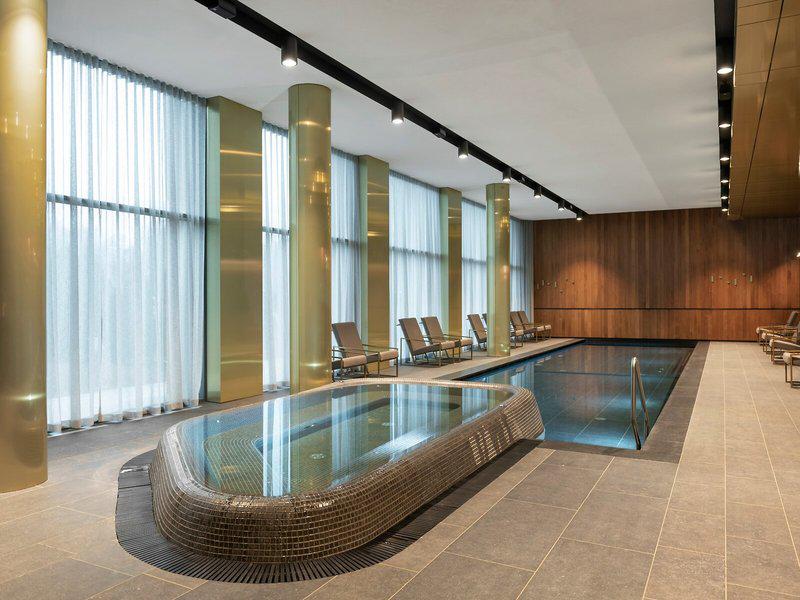 B7C791B10B018E1C4A64C66EBCA2CFFC