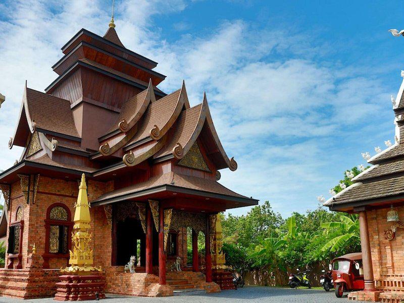 ED76888EFE418DED7FC4959CD7D1DAE6