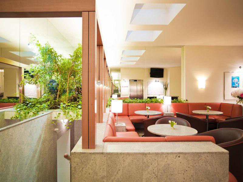 7E099506A0F5FCE18E32E988C964E276