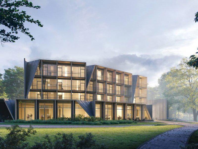 74CE517E95B658163EFD7345ED9E4A69