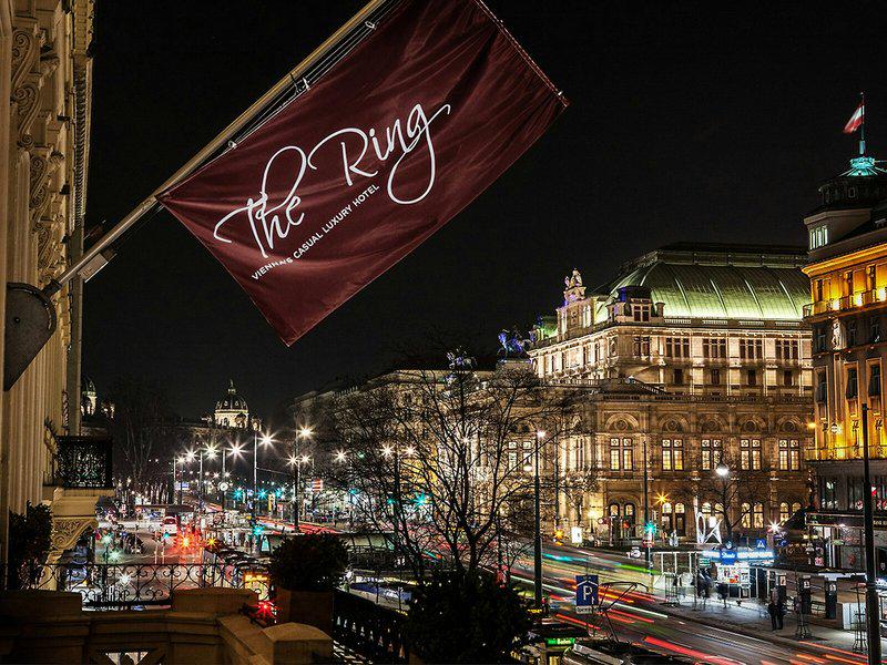 36F93826277A60B2F615A27A7E2C92D0