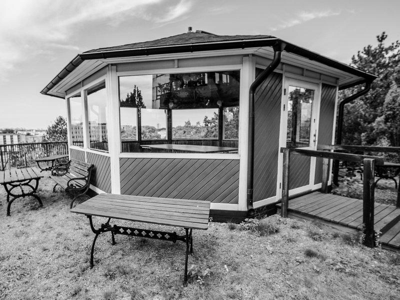 2A6F84ACA90160B5150F44A0E0EAC1C7