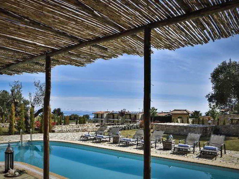 E791675AE890C3D26384E6D218446BD4