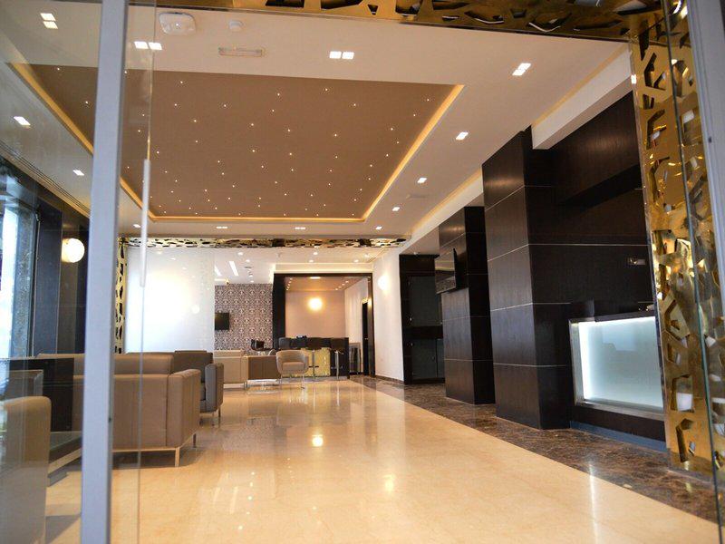 CC2F7FAF1AFBDF04E33523E7F10D0315