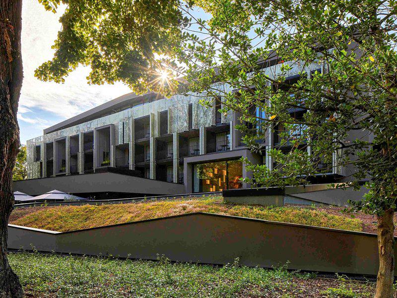 C417815FE9CE720B7A888658B773BFC3