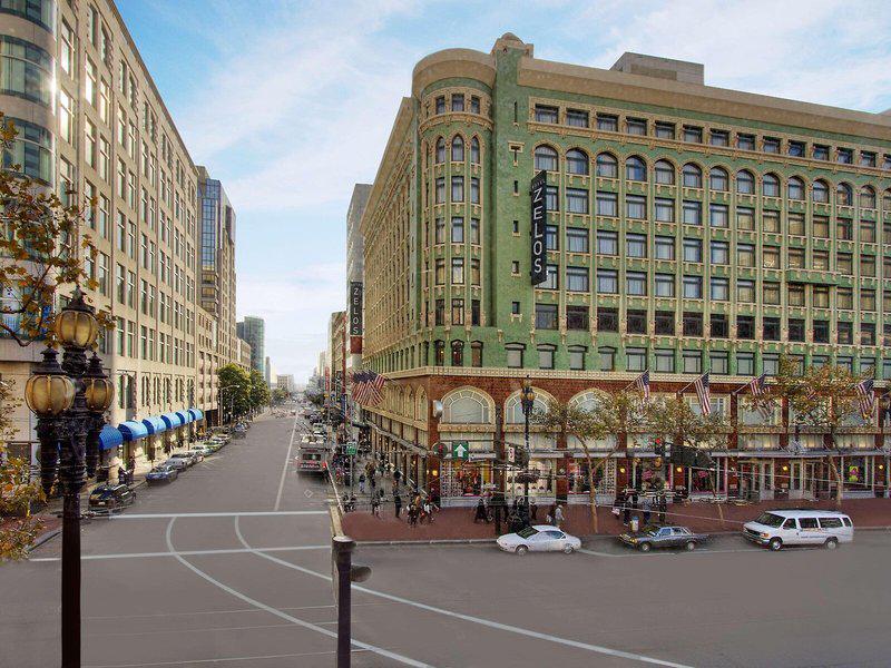 501B3C4F088504F84D43486B84BFAFCD