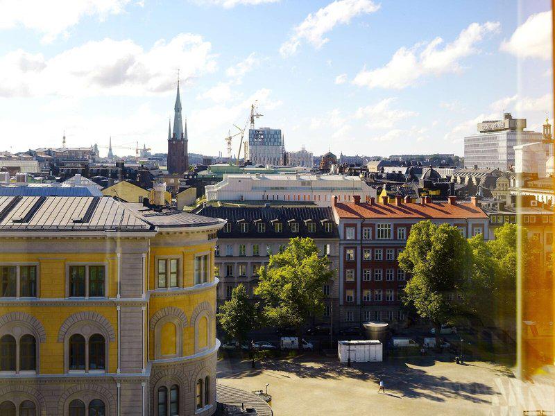 4C7F76D6BBBE27284DAD6595D7537CF0