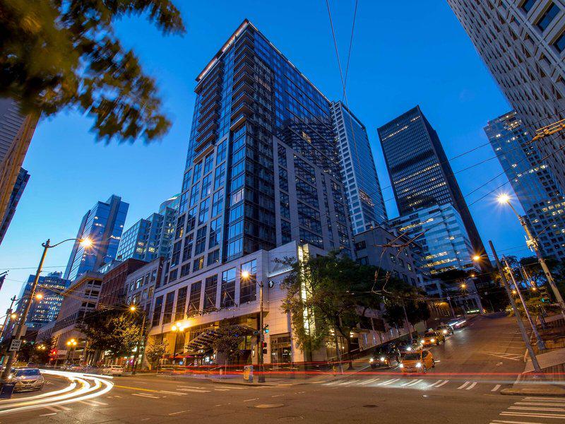 77776EB96F3A2F1BE52E96FE1B4ABE8B