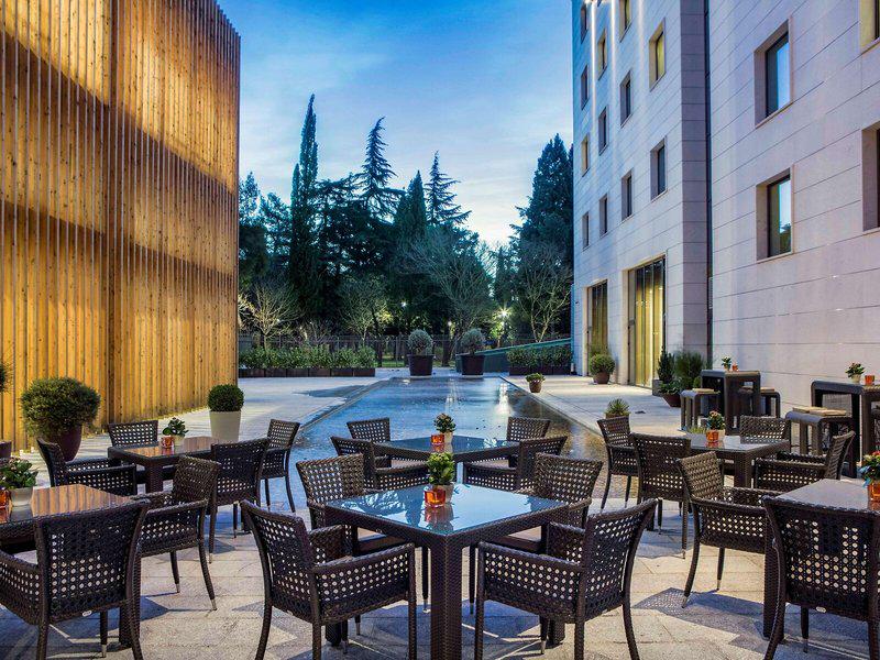 D7259B70E79F9E677E0C272032B555F7