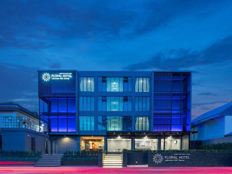 AE341E84EA403D23FC6C4338339AC021