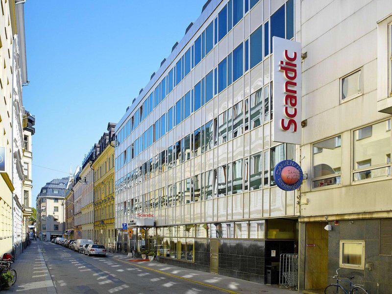 739ECAE9D3A85A714085E50F851E036F