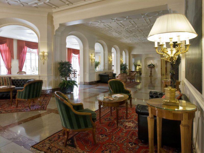 88D9F757376230176866F54B5DC0C010