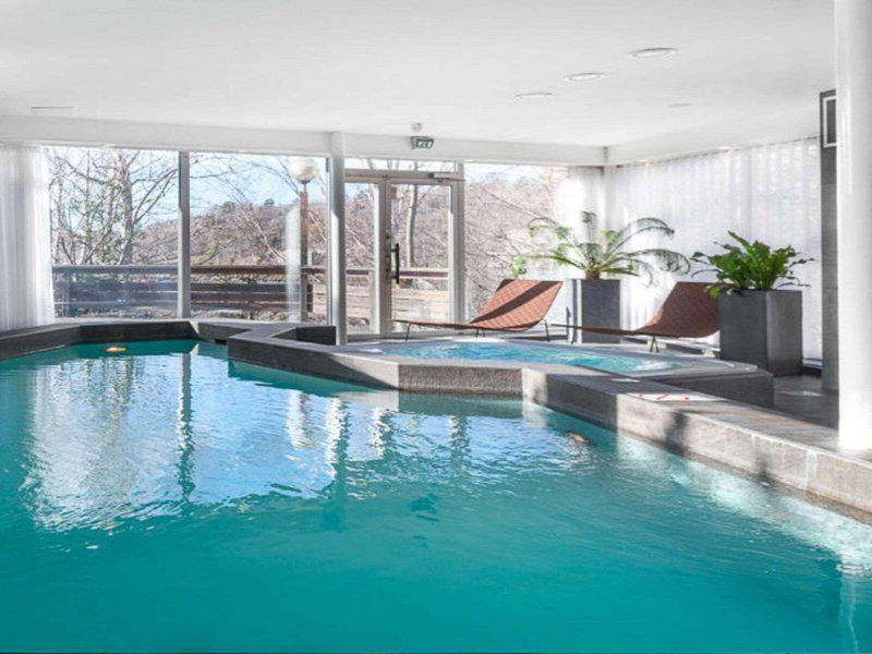 1C7A9CAB2307EDCFD4F444E1DAA545CD